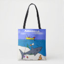 Buscar enredo bolsos Océano
