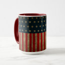Buscar resistido tazas Viejo