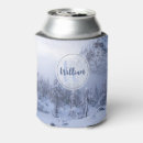 Buscar niebla almacenaje alimentos Naturaleza