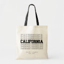Buscar programa bolsos Logotipo