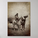 Buscar oeste americano posters Caballo