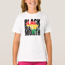 Buscar juneteenth camisetas Historia