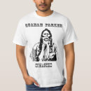 Buscar nativo americano camisetas Azul