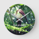 Buscar púlpito arte Floral