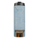 Buscar ventana tazas botellas Puerta