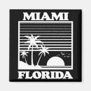 Buscar miami imanes Surf