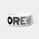 Buscar del jengibre gato accesorios Lindo