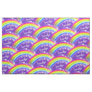 Buscar arco iris brillante manualidades Colorido