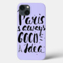 Buscar parís ipad fundas Viaje