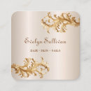 Buscar adornos tarjetas de visita Artista de maquillaje