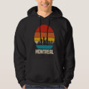 Buscar montréal sudaderas Quebec