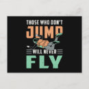 Buscar salto de paracaídas postales Paracaidismo