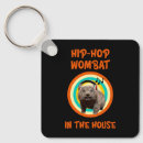 Buscar hip hop llaveros Auriculares