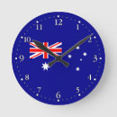Buscar bandera de australia arte Patriótico