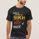 Buscar sikh camisetas Bhangra