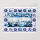 Buscar murales postales General y unisex