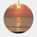 Buscar pelícanos adornos Mar