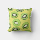 Buscar kiwi cojines Color