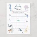 Buscar animales del océano postales Para ellos