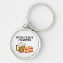 Buscar el mejor abuelo del mundo llaveros Abuelos