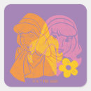 Buscar hanna barbera pegatinas Vagabundos