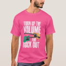 Buscar hard rock camisetas Correa