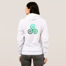 Buscar antiguas sudaderas Cumpleaños