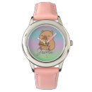 Buscar capybara accesorios Niños
