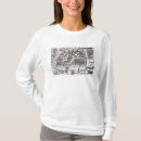 Buscar moscú camisetas Capital