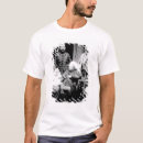 Buscar hess camisetas Rusia
