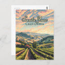 Buscar semana santa postales General y unisex