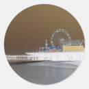 Buscar edición pegatinas Para él