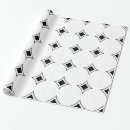 Buscar wedding papel de regalo Cumpleaños