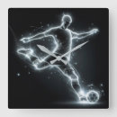 Buscar soccer arte 4 º pelota