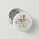 Buscar galleta de la navidad pins Para todos