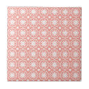 Buscar coral azulejos Blanco