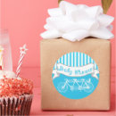 Buscar bicicleta antigua pegatinas Bebé