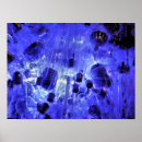 Buscar bombillas arte Eléctrico