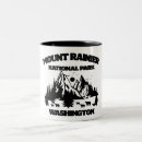 Buscar parque nacional tazas Aventura