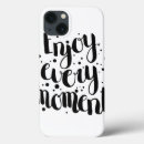 Buscar feliz ipad fundas Felicidad