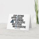 Buscar culto tarjetas Líder de culto