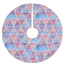 Buscar marruecos faldas arbol navidad Rosa