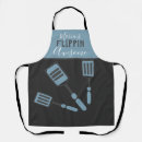 Buscar genial delantales Cocinar
