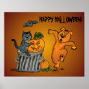 Buscar katze posters Hund