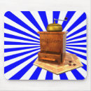 Buscar molino alfombrillas de raton Retro