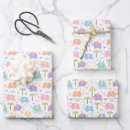 Buscar paraguas coloridos papel de regalo 5 º ducha