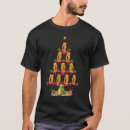Buscar papaya camisetas Árbol