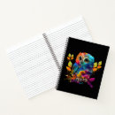 Buscar búhos libretas Naturaleza