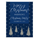 Buscar navidad del feliz posters Ilustracion