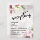 Buscar corazones invitaciones Floral